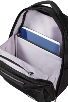 OPENROAD CHIC 2.0 Laptop Backpack